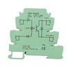 MRD 060D2 Ultra Thin 6.2mm Solid State Relay Module Input 4 32VDC NO