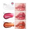UNLEASHIA - Sisua Popcorn Syrup Lip Plumper - 5 Colors