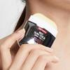 MEDI-PEEL Peptid 9 Bio Sun Stick Pro 19g