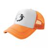 Tui and La Baseball Cap Sailor Cap for Unisex Kids Hat Derby Hat Sun Caps Caps Women Unisexs