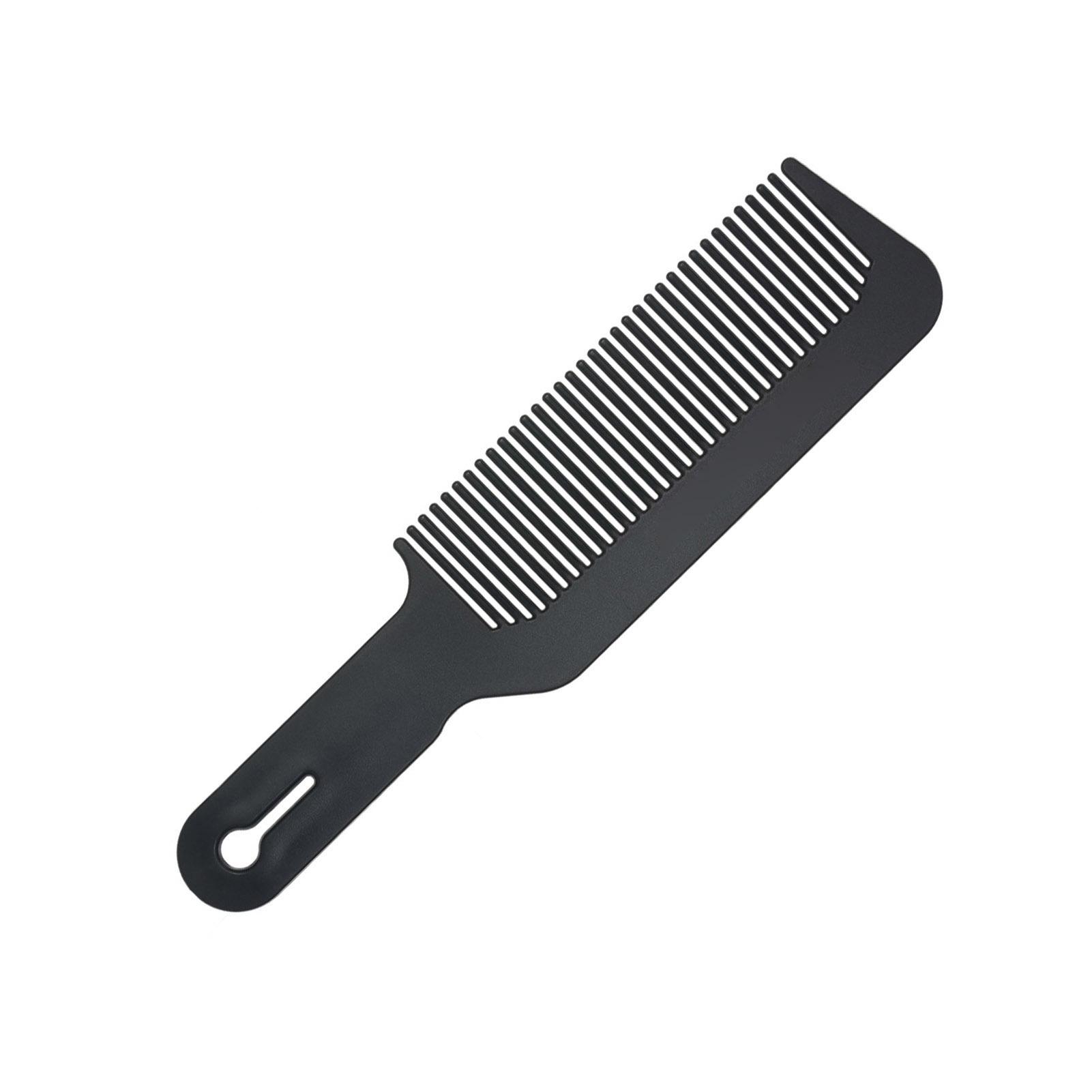

Hair Comb,