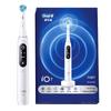 Oral-B iO7 Smart Electric Toothbrush CN plug (adapter included)