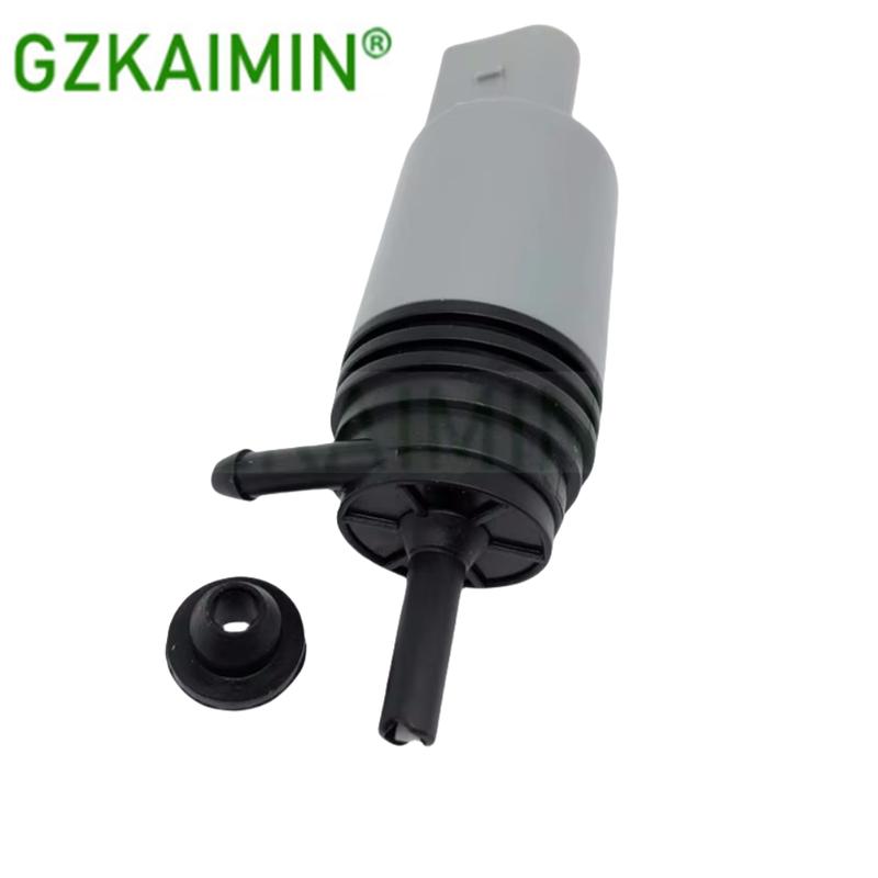 Windshield Washer Pump 0998660121 2218690121 For Mercedes R170 R171 C320 C240 For BMW X3 X4
