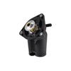 Lr005765 Coolant Thermostat Housing Assembly For Land Rover