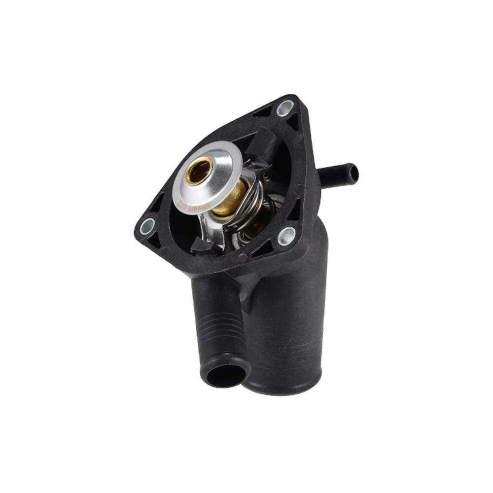 Lr005765 Coolant Thermostat Housing Assembly For Land Rover