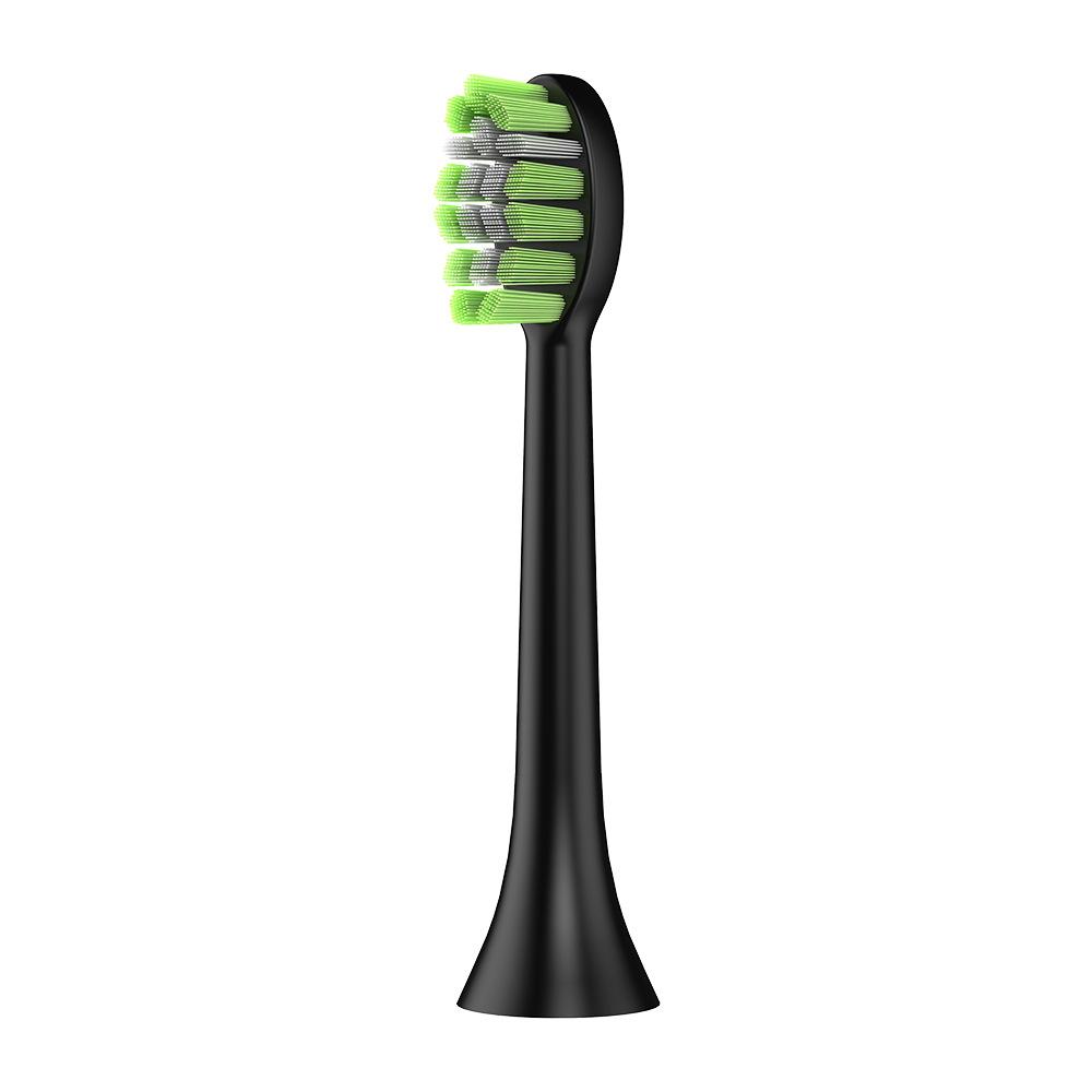 Flushing L10/L12/L13/L15 Nozzle Special Water Floss Nozzle Toothbrush Head ProfessionalGrade HighQualityMaterial