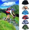 Sport Sports Caps Running Hat Running Caps Bike Headwear Bicycle Cap Cycling Cap Quick Drying Hat