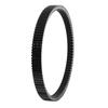 Motorcycle Drive Belt Rubber Transmission Drive Belt Replacement for Piaggio X7 EVO X8 X9 MP3 XEVO 250 EURO
