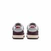 Nike Dunk Low SE (GS) Dámská obuv pro volný čas