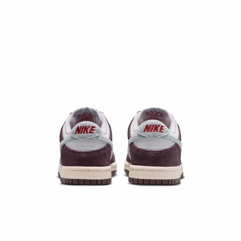 Nike Dunk Low SE (GS) Dámská obuv pro volný čas