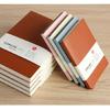 Multifunctional Meeting Notebooks A 5 A 6 B5 Journal Notebooks Business Notebook Daily Notepads Stationery Notebooks