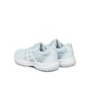 Кроссовки теннисные Asics Court Slide 4