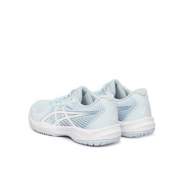 Кроссовки теннисные Asics Court Slide 4