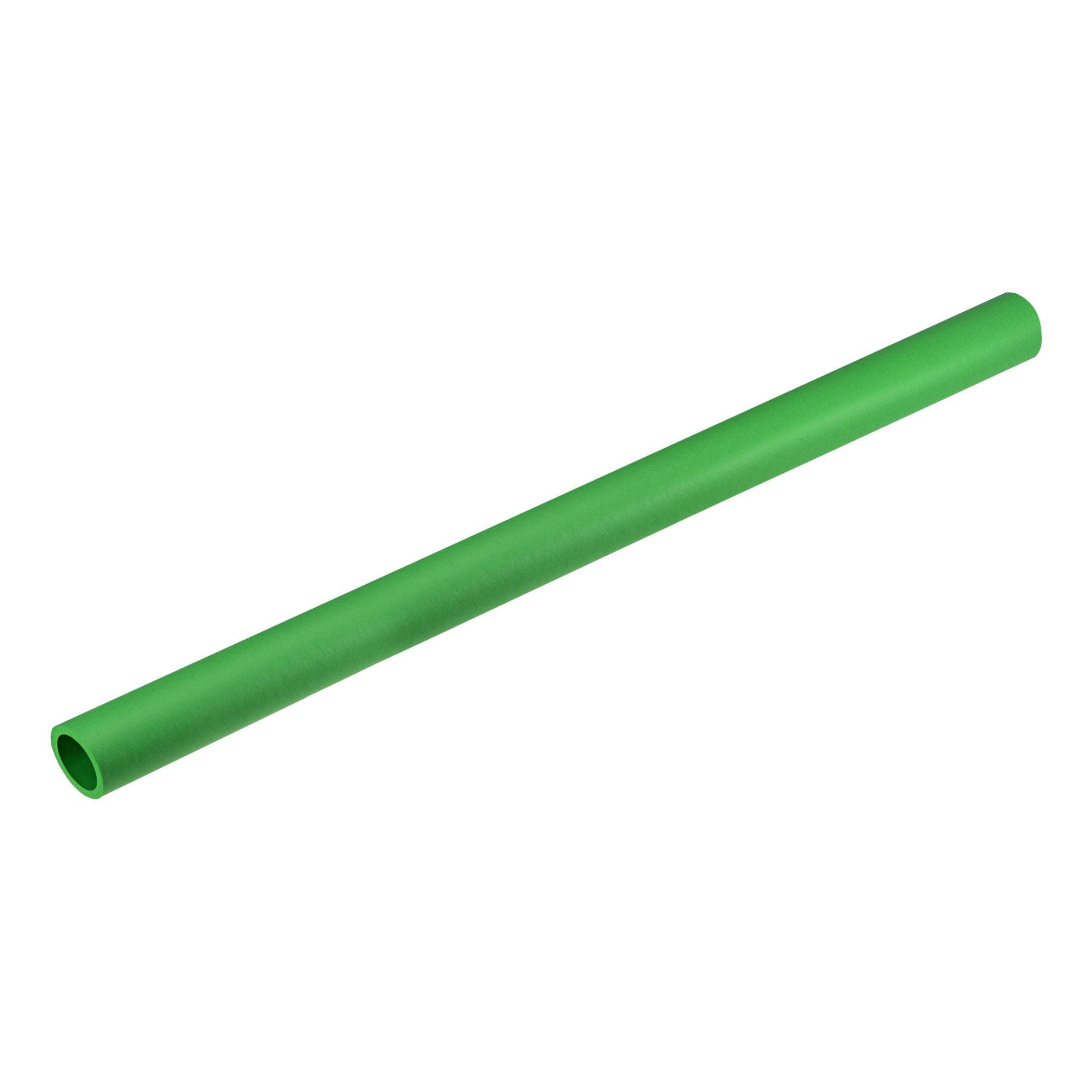uxcell Foam Grip Tube, Handle Grip, Inner Diameter 0.9 inches (22 mm), Outer Diameter