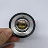 Originalqualität   Thermostat für Geely GC5 515 GC6 EC7 FC JLB-4G15 Motor
