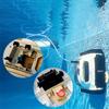 M-Moderno-11 Peças AXV621DAT Kit de Turbina para Aspirador de Piscina Para Limpador Automático de Piscina de Alvenaria Hayward Compatível Com AXV036BP AXV6