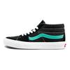 Vans Sk8 Mid 'Classic Sport' Vans VN0A3WM34FV