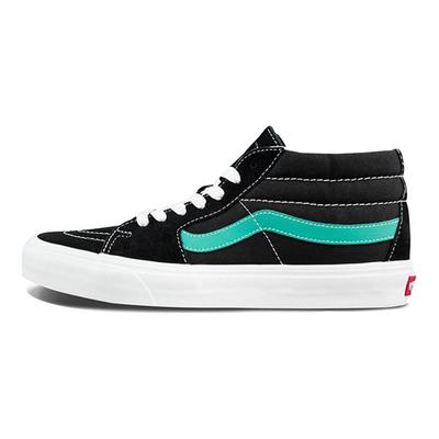 Sk8 Mid 'Classic Sport' Vans VN0A3WM34FV