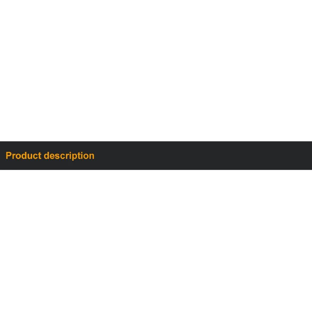 UNI-T UT136C+ Multimeter Digital multimeter tester AC DC Voltmeter Ammeter Ohm capacitance HFE Diode/transistor tester