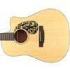 PVC Guitar Pickguard Self Adhesive Scratch Plate Acoustic Guitar AntiScratch Guard Plate Musical Instrument Accessories