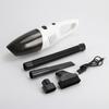 Car Vacuum Cleaner Handheld Dual-use USB 120W Wireless Vacuum Machine