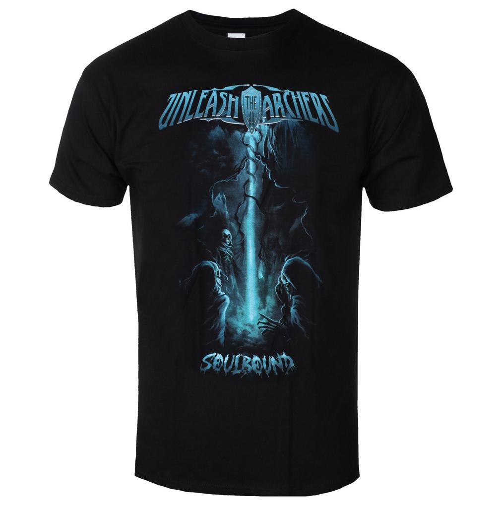 Con Orquesta Record Company Rock Music Art Style Summer Casual TShirt Unisexs and Womens Luxury Brand Top