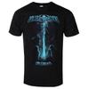 Con Orquesta Record Company Rock Music Art Style Summer Casual TShirt Unisexs and Womens Luxury Brand Top