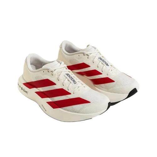Adidas Adizero EVO SL Laufschuhe JS1182 Herren Rot