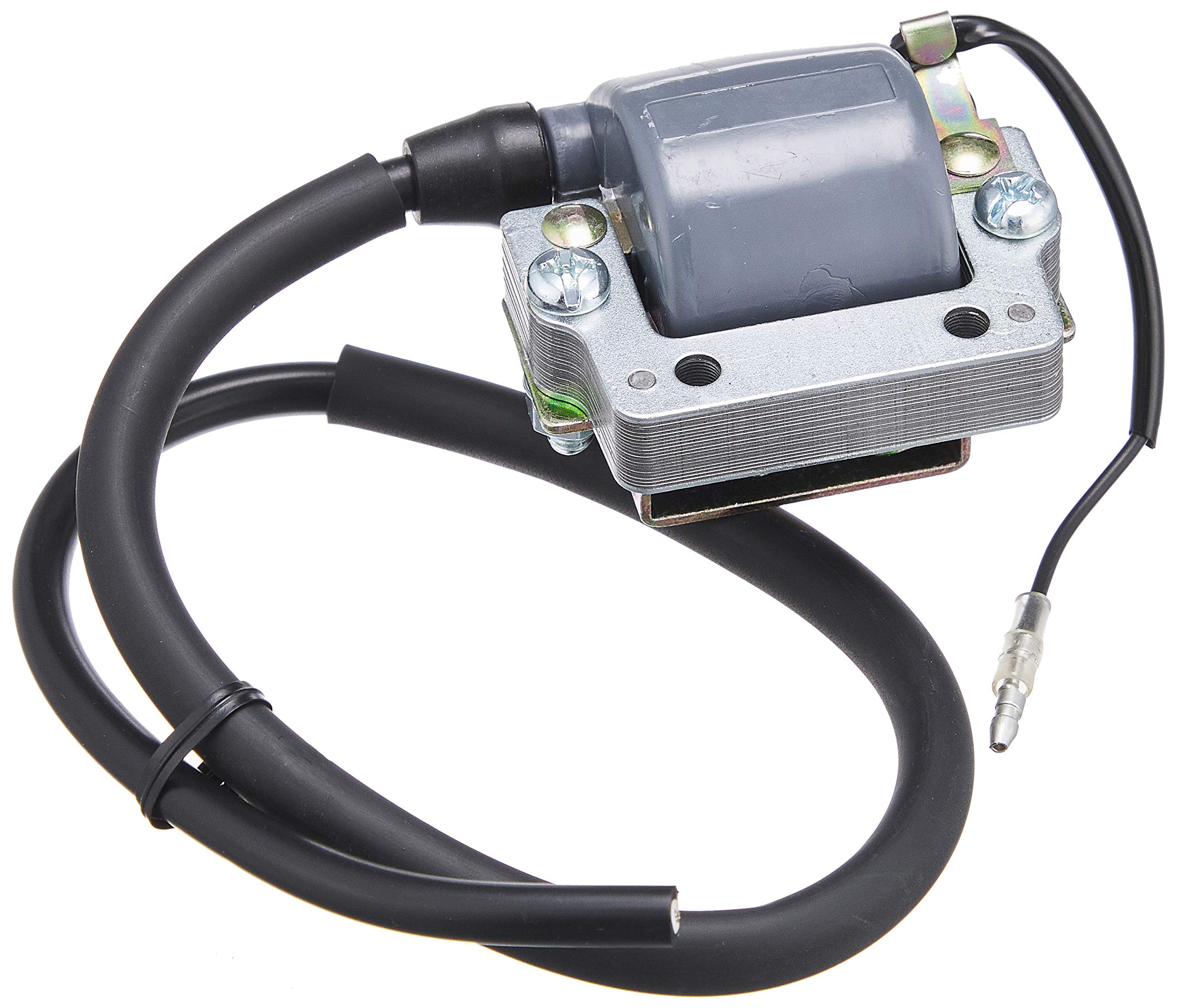 

KITACO Ignition Coil Monkey 6V (Type A) K-PIT 70-751-90030