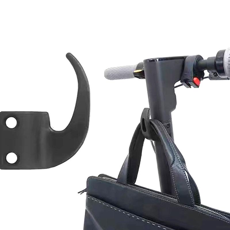 

Electric Scooter Accessories Support Hook Up Waterproof And Rustproof Scooters Cycling Sports