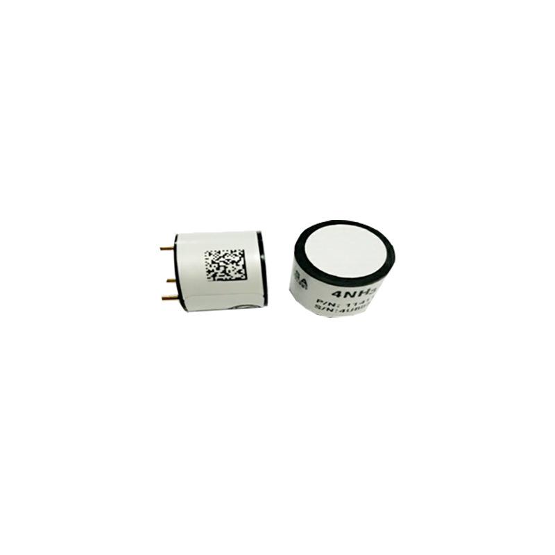 UK SUSA 4NH3 Electrochemical Sensor
