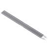 Film Pressure Sensor 4mm Thin Flexible Force Sensor Rapid Response Strong Inductive Ability Force Sensing Resistor