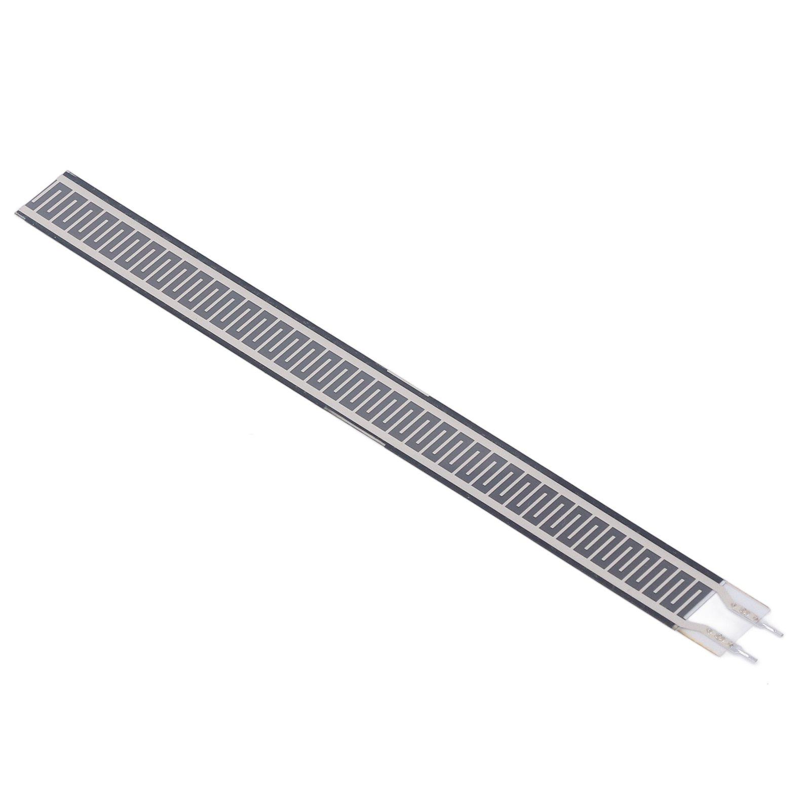 4mm Thin