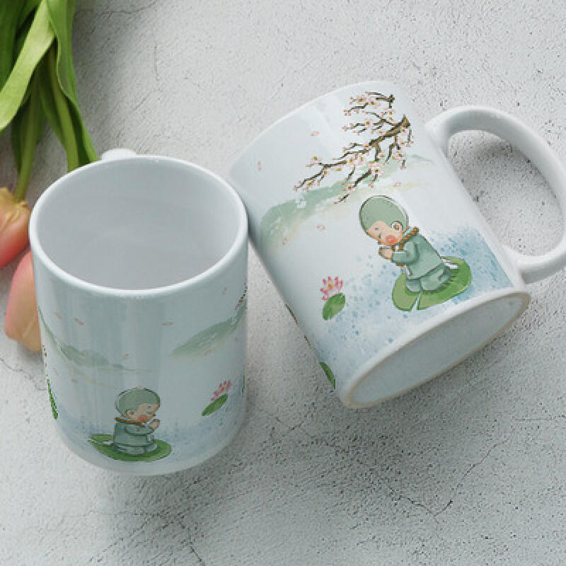 ii360-Design Mug 2p-Dongjaseung4_Spring (2p)