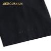 Anta Champion Men's Antibacterial Outdoor Travel T-Shirt