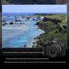 Canon EOS R50 Mirrorless Camera with 18-45mm Lens (CN version)