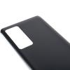 For Xiaomi 12 5G Back Battery Housing Cover Replacement (without Logo)