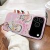 S-sUPER SONICO Phone Case For IPhone 17 16 15 14 13 12 11 Pro Plus Pro Max Soft Stripe Cover