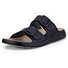 Eco CosMo M 500984 02415