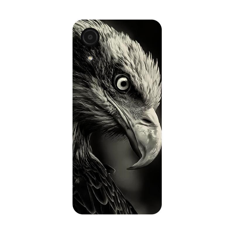 For Samsung A03 Core Case Football Soft Silicone Back Case For Samsung Galaxy A03 Core Phone Cover for Samsung A 03 Core A03Core