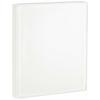 Toshiba Lighting Technology Switch Cover M(WW) WDG1611MN(WW)