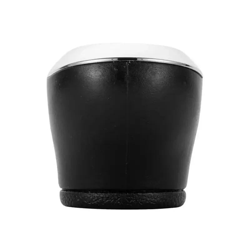 Gear Shifter Handball Compatible with For Chevrolet For Cruze and Aveo Engineered for Smooth Operation 2013 2017