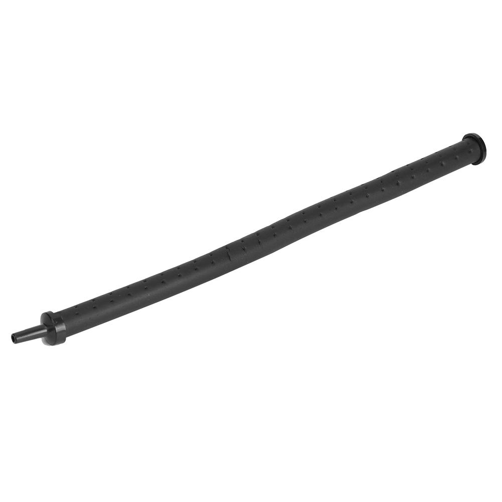 Aquarium Fish   Accessories Fish   Plastic Oxygen   Bubble Diffuser Bar Tube Pump
