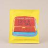 Cafe Museo Colombia Specialty Tea Bag Coffee 14EA