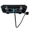 81260-D8000: Compatible Trunk/Tailgate Switch for Kia KX3