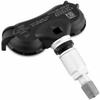 1X OEM Senzor tlaku v pneumatikách TPMS 42753-TR3-A810 Pro Honda Civic Odyssey