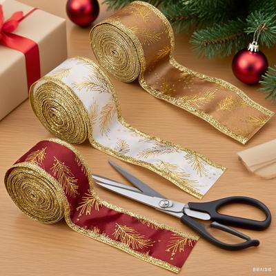 Artículos de fiesta – Decoraciones navideñas