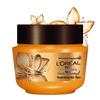 L'Oréal Oil Nourishing Hair Mask