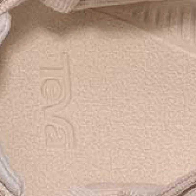 Teva Women S Sport SandalS Ivory Stvf2519235 Bir Hurricane Xlt2