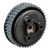 Engine Intake Cam VVT Timing Gears Camshaft Phase Adjuster Sprockets 31375875 For Volvo S60 S90 XC60 16-21